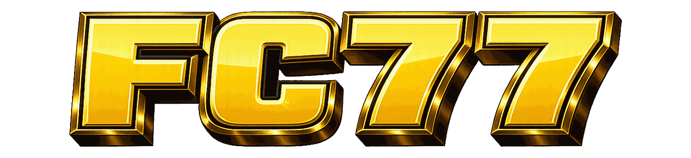 fc77